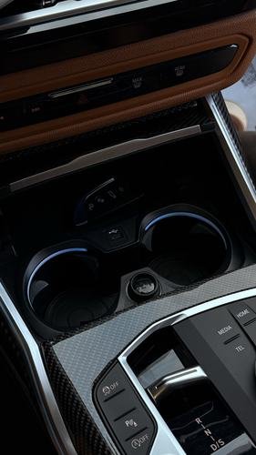 BMW G20 — 11