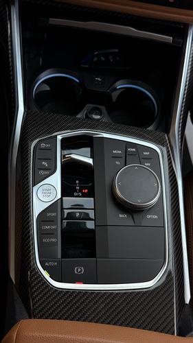 BMW G20 — 12