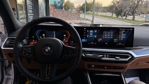 BMW G20 — 15