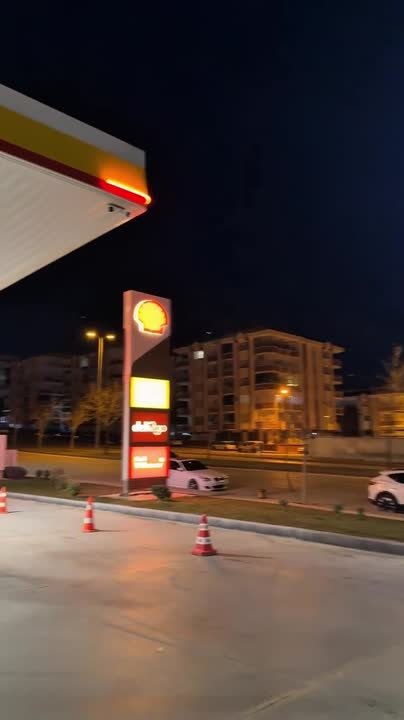 BMW G30 · ECU + TCU yazılım — Nero Performance Gaziantep
